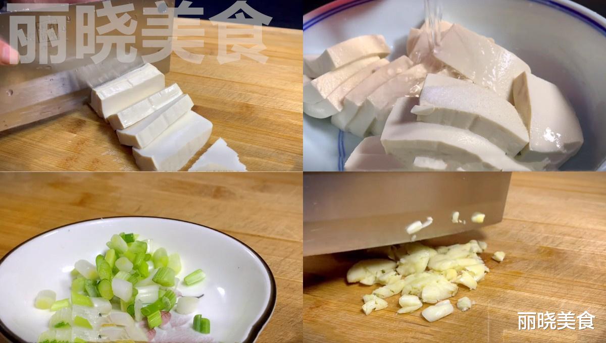 建议中老年人,常吃6种“卵磷脂”食材,腰腿有力,入冬后更轻松