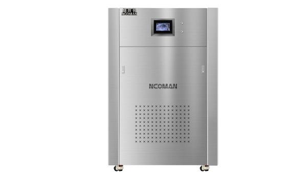 燃气热水炉进水温度有什么要求?