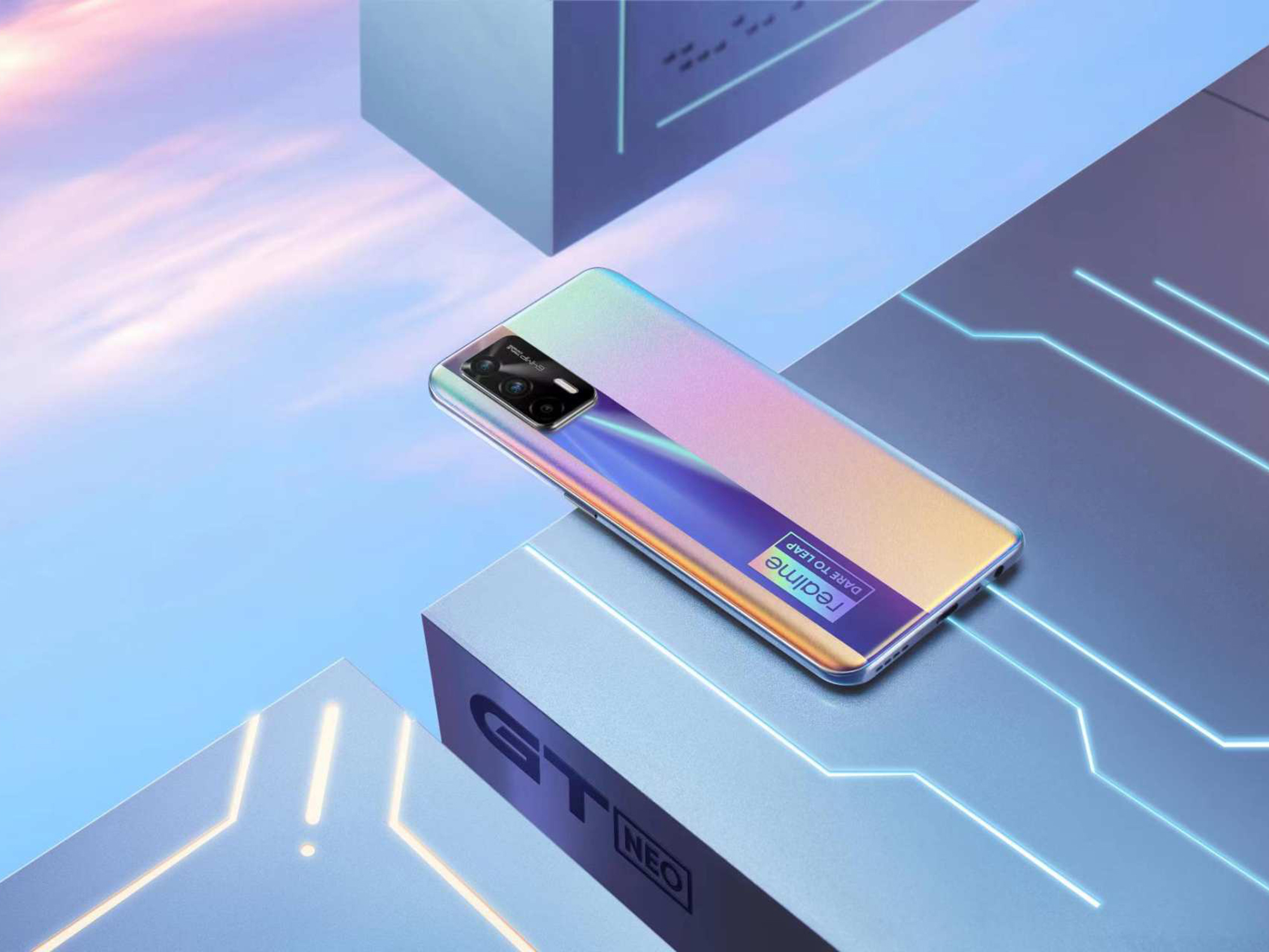 amoled|选择256GB大容量千元机,这2款最具性价比,而且性能很给力