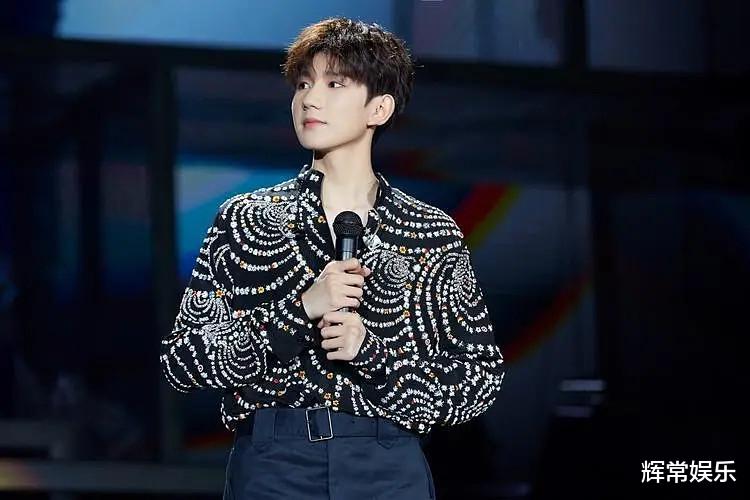 四川省|明星为四川灾区捐款,韩红首当其冲,辛巴再次令人大吃一惊