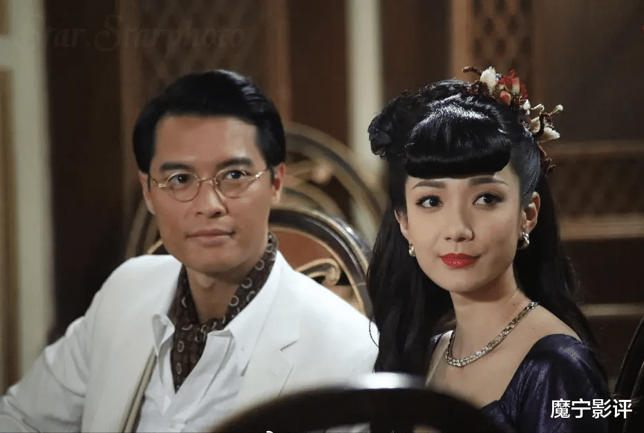 铁拳英雄|铁拳英雄：主角智商排行榜，反派在线正派垫底，太侮辱观众了