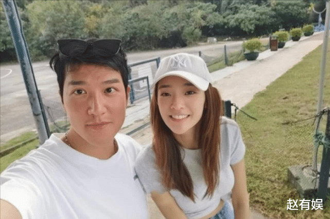 周子扬|37岁男星甘当第三者?自曝知晓女友脚踏两条船:我才是正牌男友