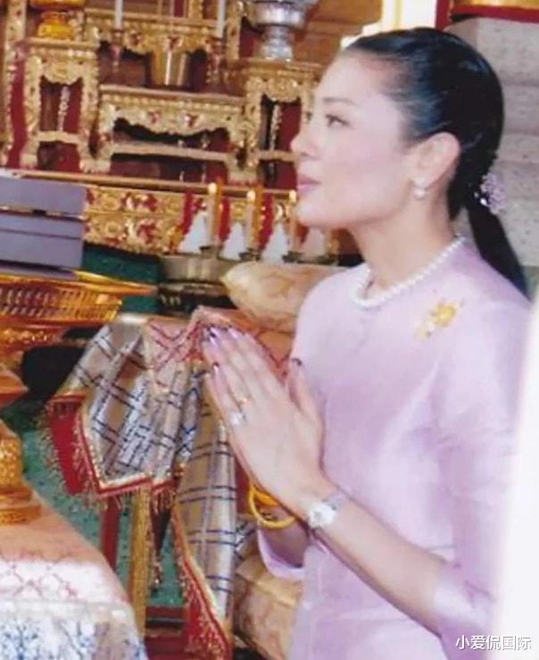 西拉米|可爱到呆傻到成材，提帮功王子终于完成涅槃，西拉米最懂他