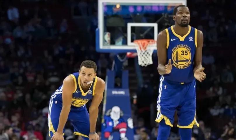 美媒评NBA30支球队队史最伟大的球员，哪些球员被高估了