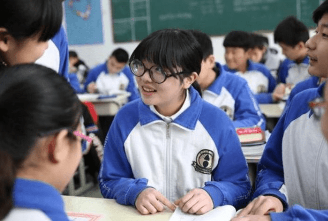 招生|孩子初中成绩不好,是选择继续上普高还是转入职高