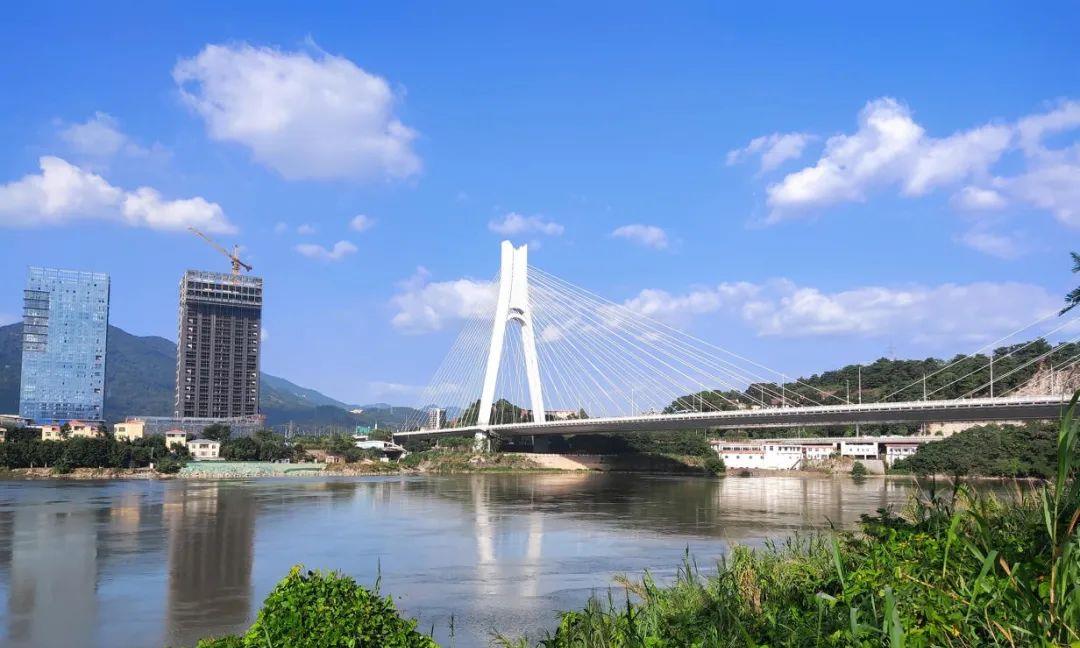 苏州|新房就在鼓楼边，走路能到软件园，闽侯永丰佳园何价方为合理区间