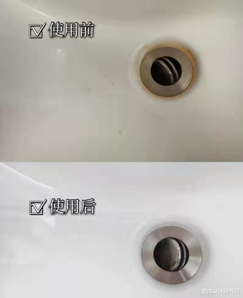 这些家居用品濒临“淘汰”?只能说明你太天真,家里没有真不行