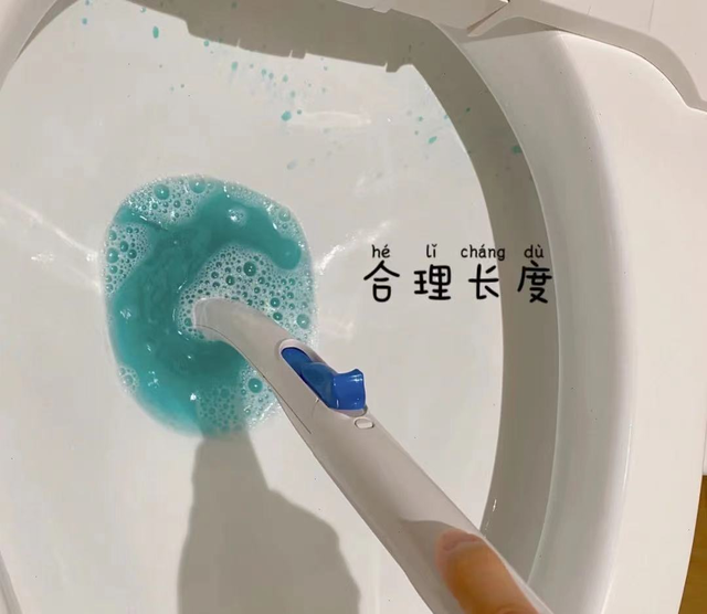 为何日本卫生间小,却实用性极强?看了这些细节,终于明白了