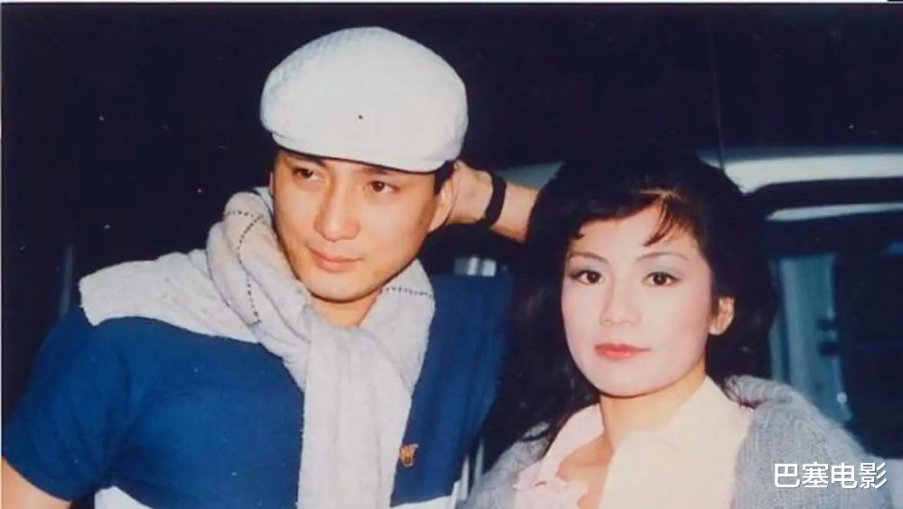 与君初相识·恰似故人归|同母不同命,都在娱乐圈里混,差别咋这么大?