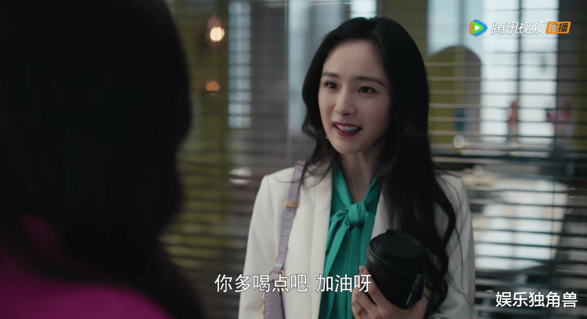 爱的二八定律|“姐弟恋CP”为何在《爱的二八定律》中失灵了?