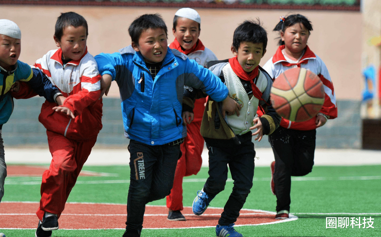 马云|低调后的马云,还真兑现了2021年的承诺!