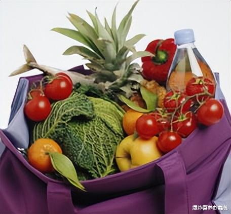 预防癌症|预防癌症、慢病，最好的办法是提高免疫力，3类食物提高免疫力