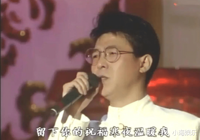 春晚|春晚惊喜连连，3位老歌手唱将回归，“沈马”和岳云鹏挑大旗