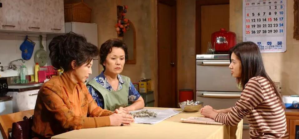 钟玉|演员也带不动,吃了四年的红利,真的够了