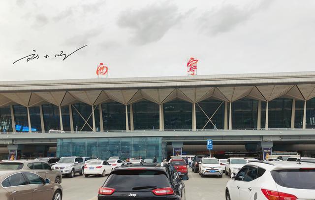 避暑胜地|西北这个避暑胜地，夏季平均气温不超过20℃，被称为“中国夏都”