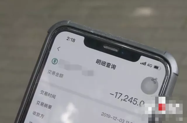 还债|马伊琍“情敌”自曝离婚，被迫替前夫还债千万：金钱，才是婚姻的照妖镜