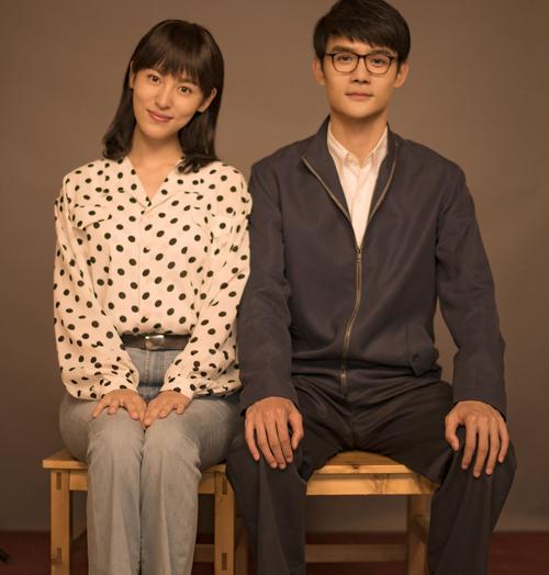 电视剧|未按时出场的六部国产剧续集，拆伙、太忙、公司倒闭和不赚钱等