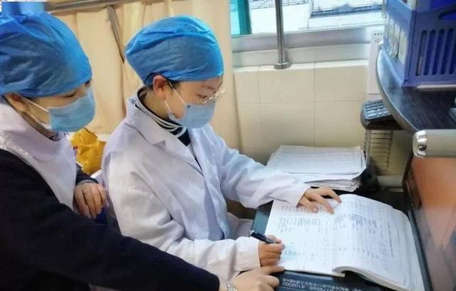 求职|找工作还在迷茫吗？985毕业生直言：不要为了进名校读不好的专业