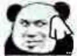 华为鸿蒙系统|鸿蒙手机卖500元？这家国产厂商真大胆