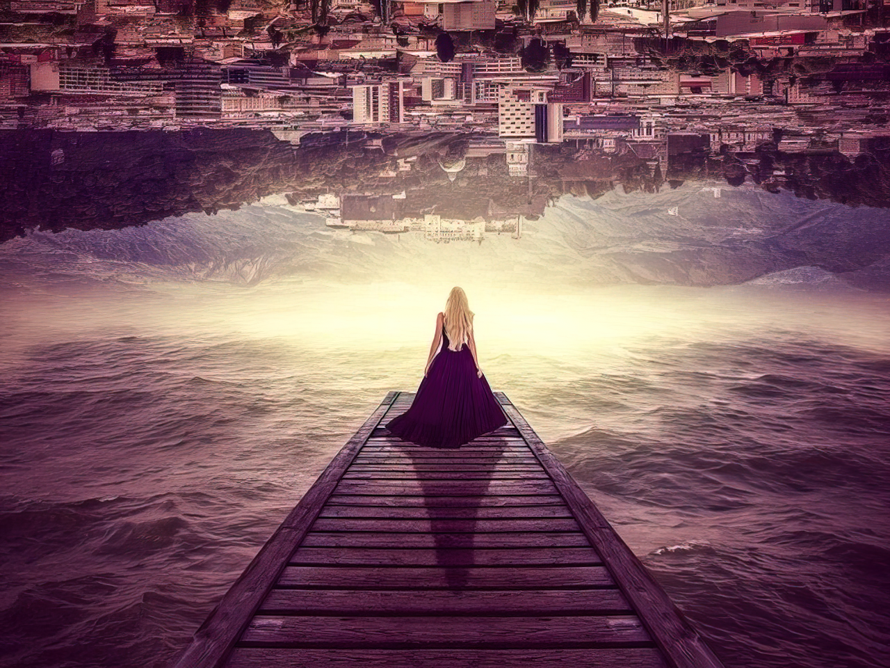 |在工作中，想要改变上司作出的不合理决策，要掌握这些技巧