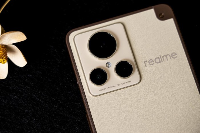 3a游戏|还在找4000元价位的手机？盲选这两款不会错