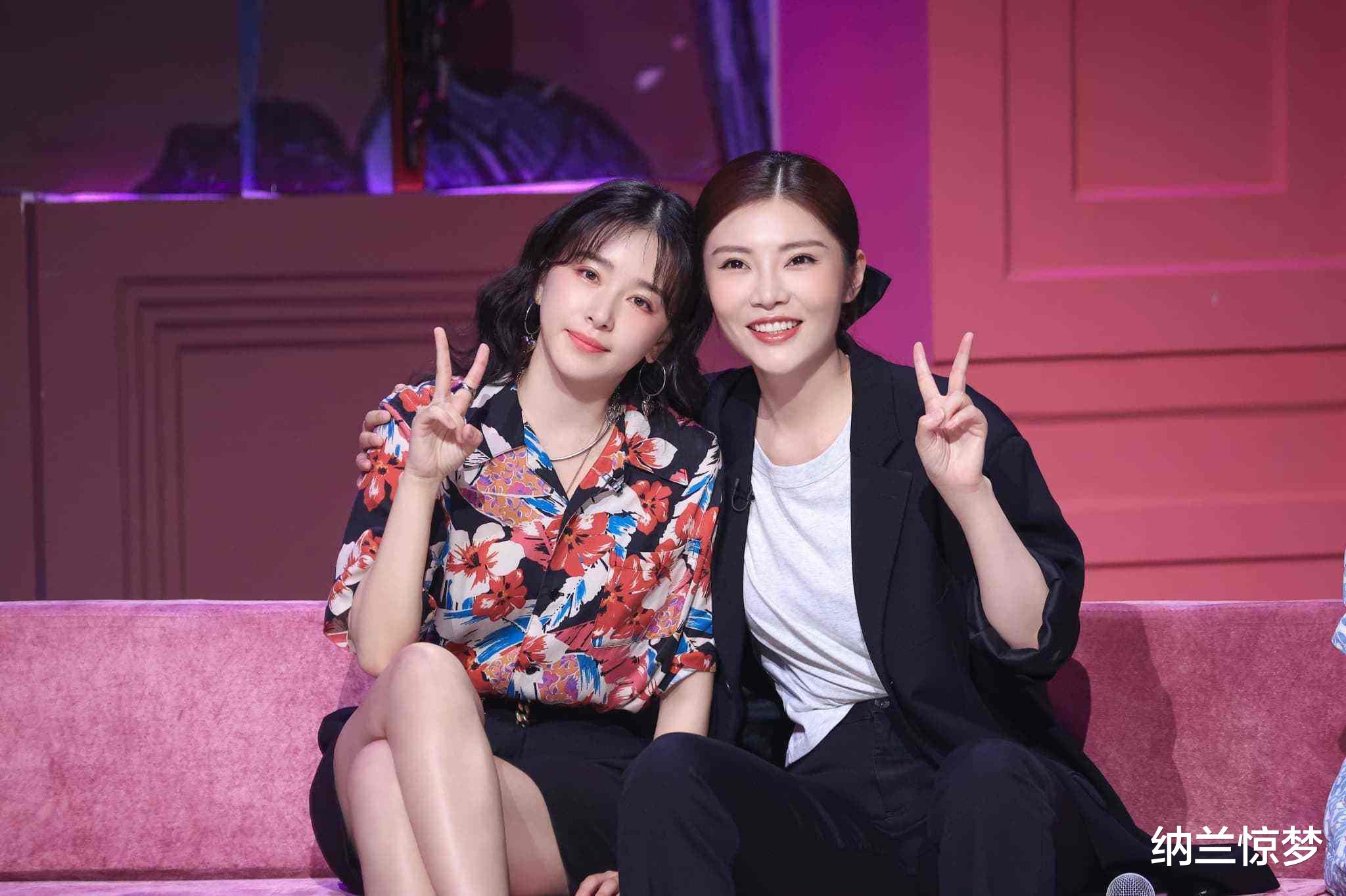 新春开放麦|细分脱口秀市场是个好主意吗？《新春开放麦》或许是个实验样本