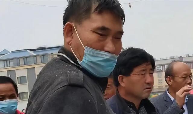 陈萌|陈萌结婚要求再加2点,要求全家减肥,大衣哥花2万买健身装备