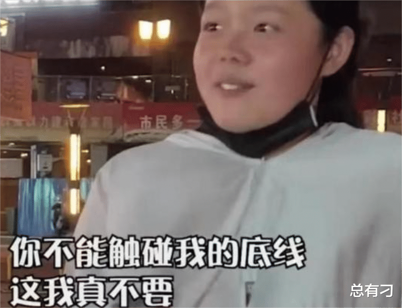 4年前不幸丧夫,抱着幼女被婆家赶出门的18岁妈妈,现在怎样了