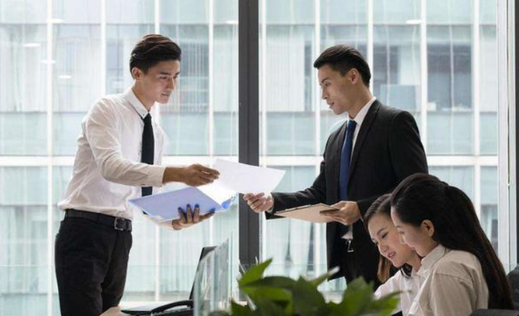 蔬菜|中年预做3准备,不再担忧失业、换跑道