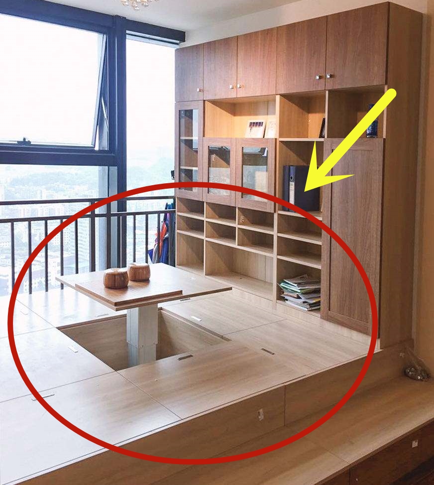 刚住新家5天,遭遇8个血泪装修坑,钱花光闹心事还一堆