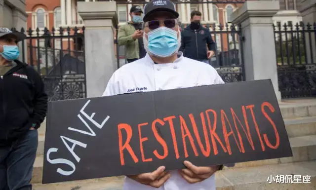 |澳洲小镇厨师薪资超10万！用工荒之下，西澳雇主的内卷开始了