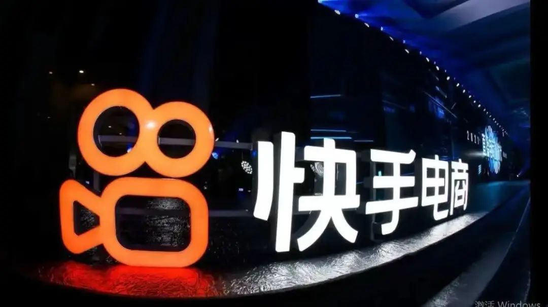 快手视频|快手找到节奏