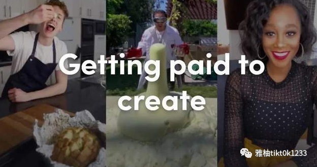 TikTok快速涨粉:主页装修6要素,如何3天破万粉?