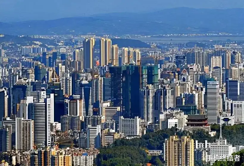 房贷|房贷还了22个月,本金才还了3.8万,想想就后怕!