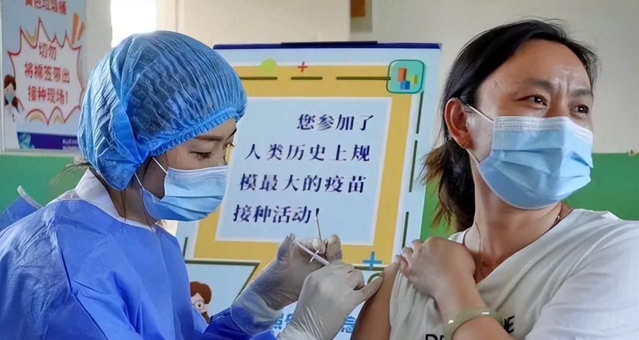 运动|我们每个人真的迟早都会阳吗