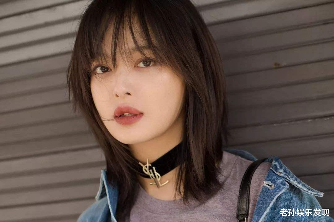 剧本杀|辛芷蕾直言：如果大家都想躺平，那谈什么女性力量和女性独立呢？