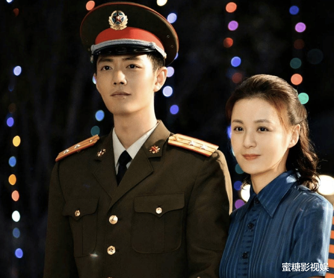 肖战|好巧，肖战新采访的回答，与TVB新剧《青春不要脸》台词如出一辙