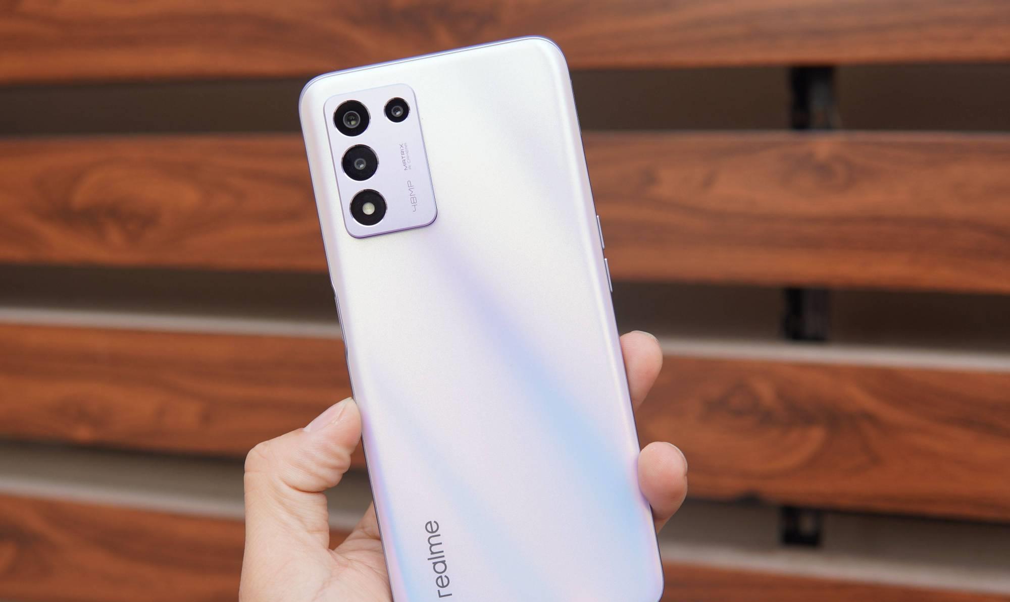 电池|拥有大电池才是王道,目前续航最好的三款手机,一天一充不是梦!