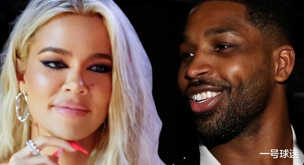 金·卡戴珊|38岁的卡戴珊,喜迎人生新阶段,坐拥2.6亿粉丝 事业红火 保持单身