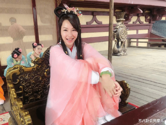 TVB|TVB彻底完了!捧不出新人、写不出新剧、筹不到资金成最大问题!