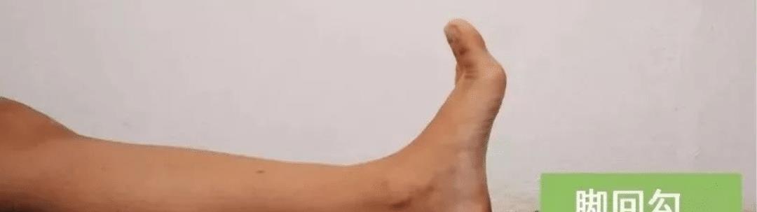 bilibili|日本男人最喜欢的女星身材连续4年拿下榜首，网友：姐姐我可以