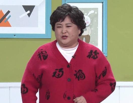 尊龙|长相讨喜、贵气的6位明星:尊龙孤儿出身,立威廉家境贫寒