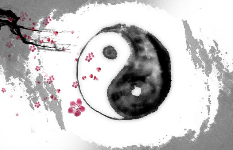 医生|顺时养生——十二时辰之戌时