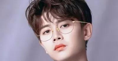 谭松韵|小八卦，刘学义，谭松韵，任嘉伦，李现