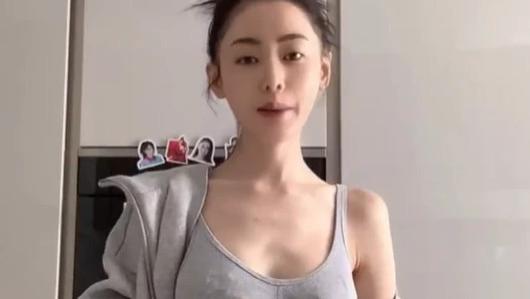 78年女子谎称年龄改大14岁骗婚，民警称年龄不可能改，张天爱躺枪