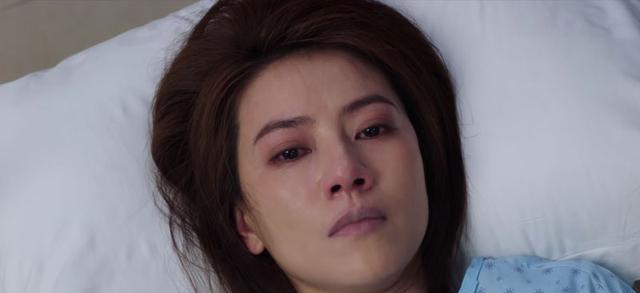 吴敏|完美伴侣:吴敏妹妹才是人间清醒,对孙磊的评,真的是一针见血