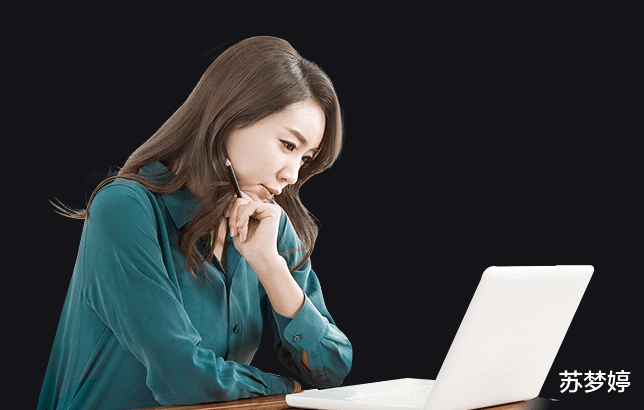 |每天把自己最后一分钟的时间给下属？