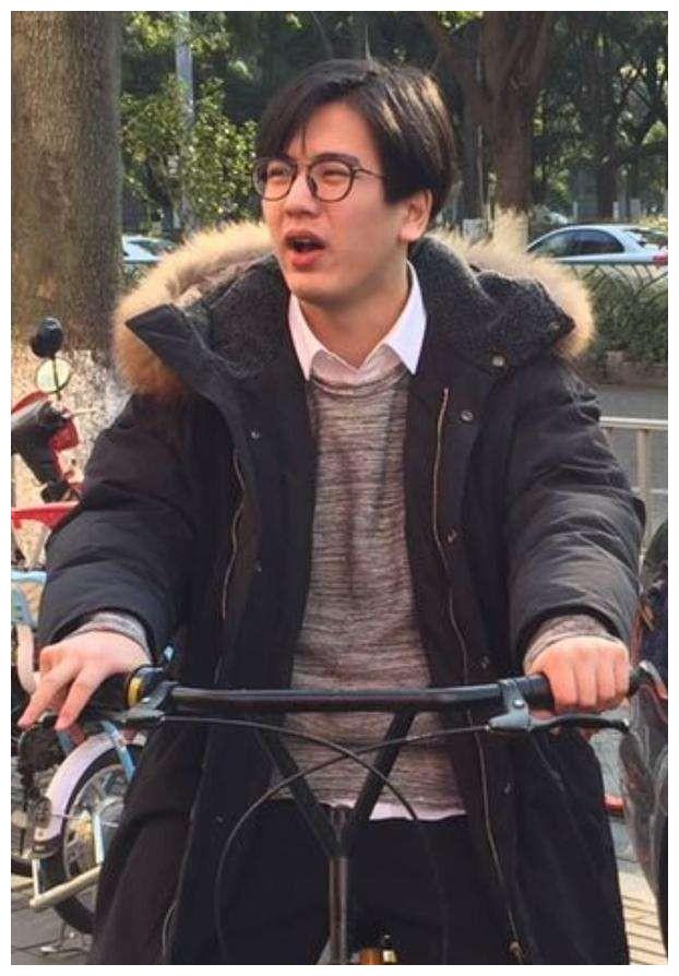 男神 从胖子逆袭成男神的6位明星，个个都是潜力股，他们是同一个人吗