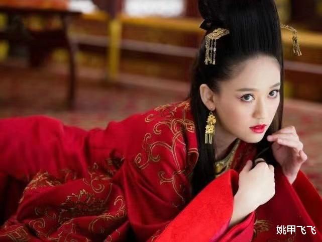 王心凌|曾经爆火的台湾偶像剧现状,男主一个比一个糊,女主却越来越火了