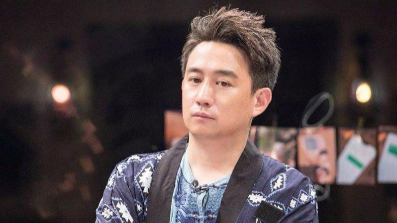 黄磊|备受尊敬的黄磊如今口碑下滑，千篇一律的角色，让观众看腻了